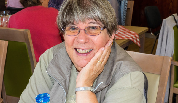 Sue