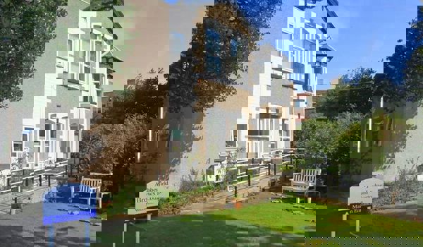 36145_1.jpg