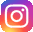 Link to Abbeyfield Living Society Instagram account