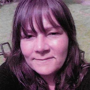 Clare Scoles