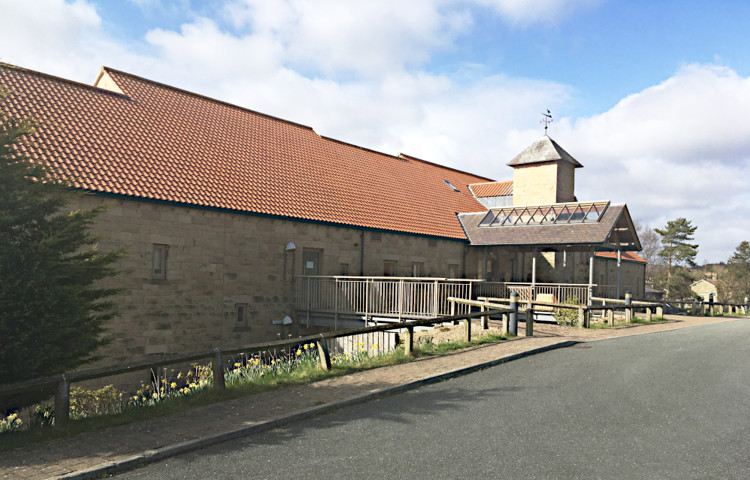 front-exterior-of-esk-moors-lodge.jpg