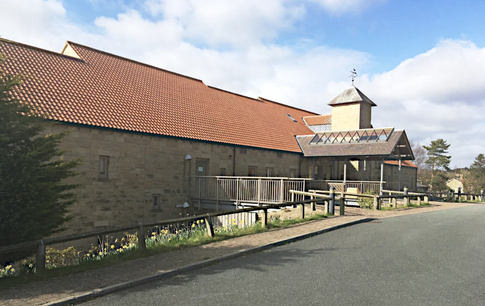 front-exterior-of-esk-moors-lodge.jpg