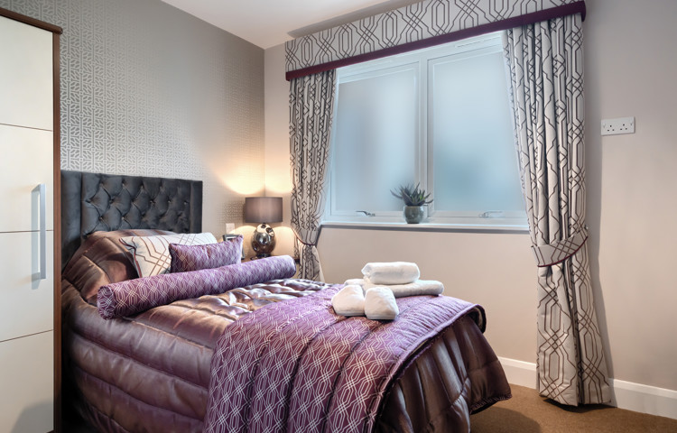 westallhouse-65.jpg
