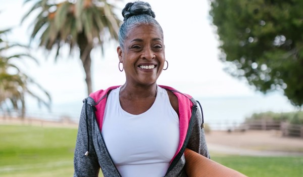 10 activities to help you stay healthy as you get older | Abbeyfield Blog