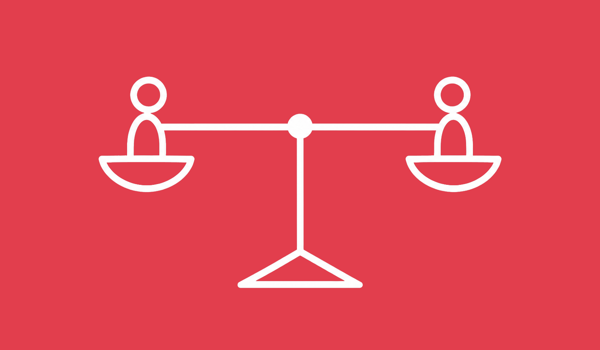 Consumer Standard Fair and Respectful Treatment