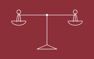Consumer Standard Fair and Respectful Treatment