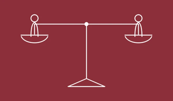 Consumer Standard Fair and Respectful Treatment