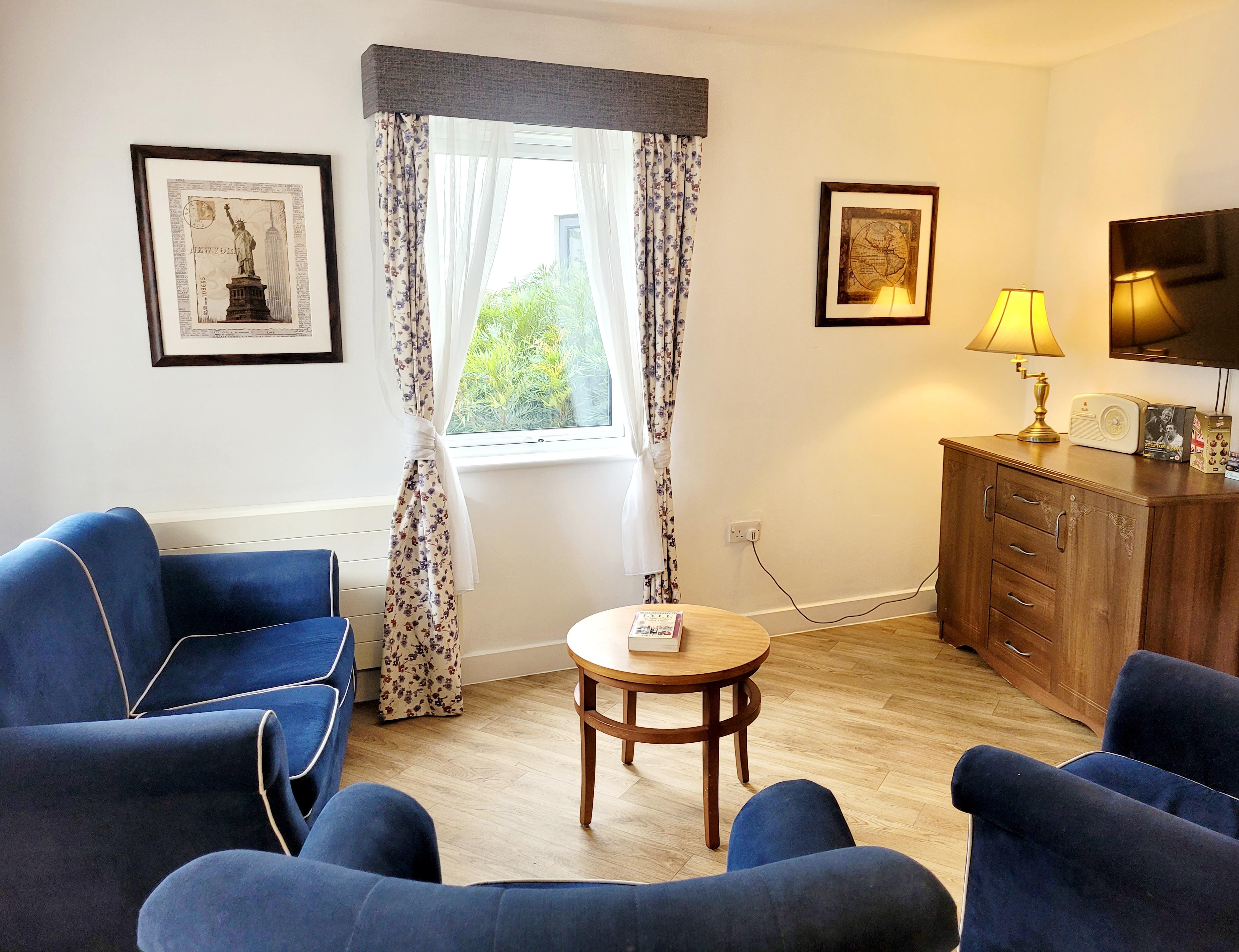 Sofas At Winnersh, RG41 5WN