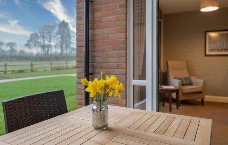 westallhouse-94.jpg