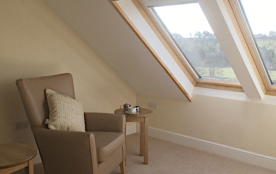 armchair-overlooking-beautiful-views-at-esk-moors-lodge.jpg