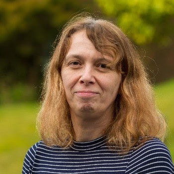 Karen Barrett