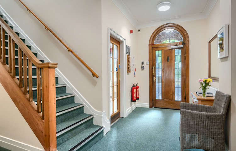 entrance-hall-and-stairs-at-middleton-house.jpg