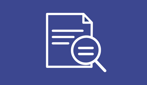 Consumer Standard Clear and Accessible Information