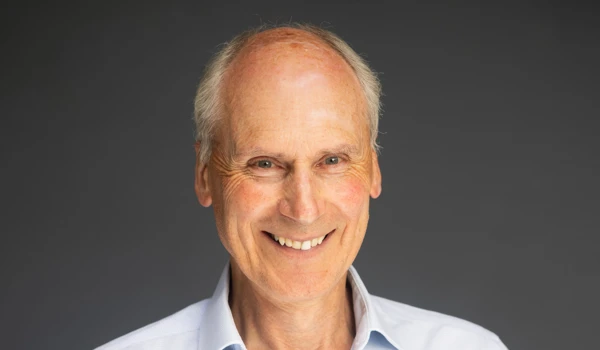 David Carr Photo