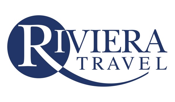 Riviera Travel Logo