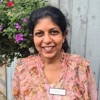 Meera